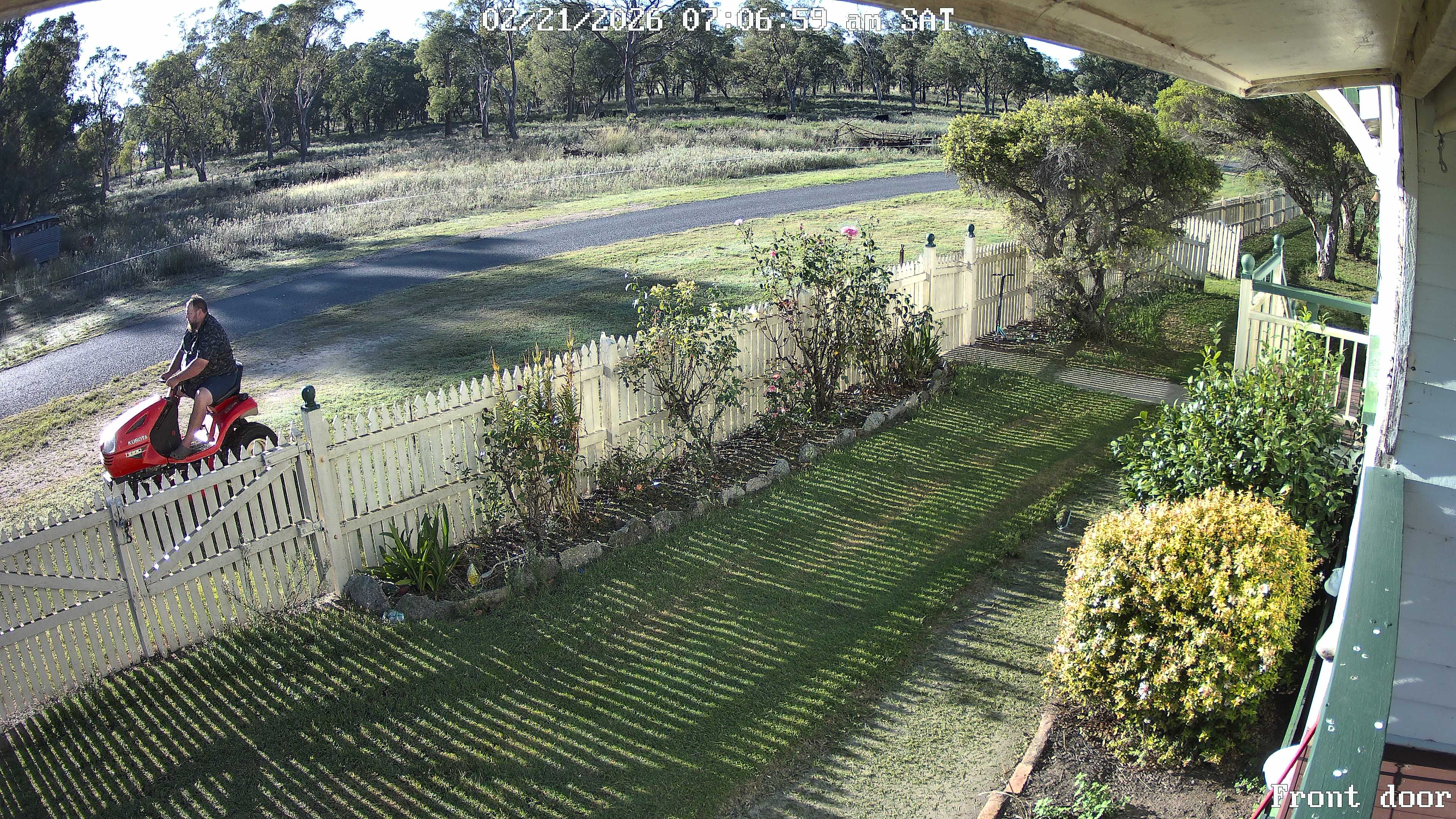 Front door_00_20260221070659.jpg